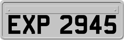 EXP2945