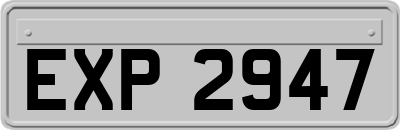 EXP2947