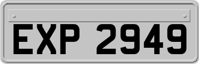EXP2949