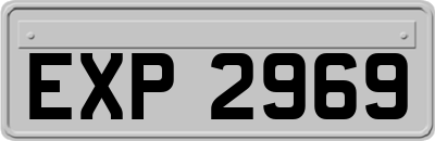 EXP2969