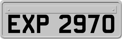EXP2970