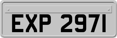 EXP2971