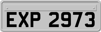 EXP2973