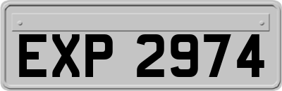 EXP2974
