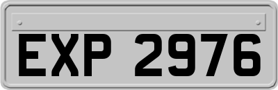 EXP2976