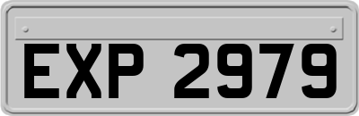 EXP2979