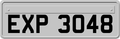 EXP3048