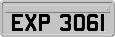EXP3061