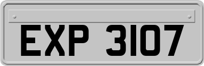 EXP3107