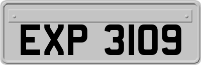 EXP3109