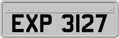 EXP3127