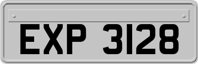 EXP3128