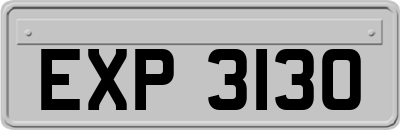 EXP3130