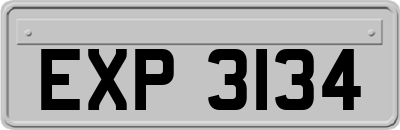 EXP3134