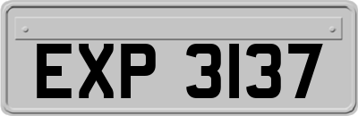 EXP3137