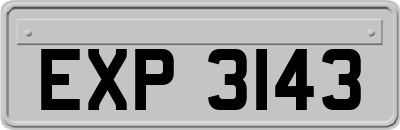 EXP3143