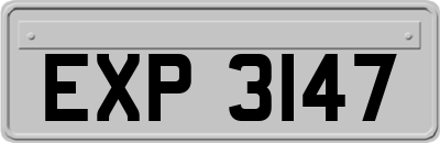 EXP3147