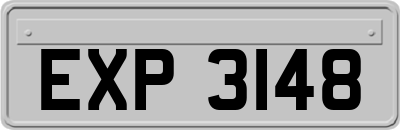 EXP3148