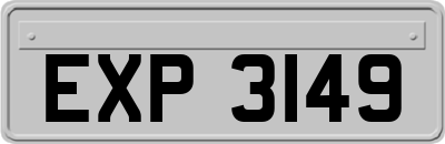 EXP3149