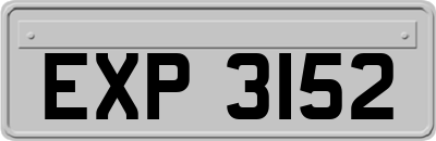 EXP3152