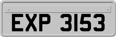 EXP3153