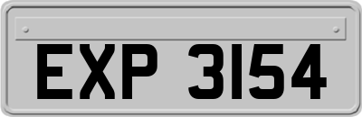 EXP3154