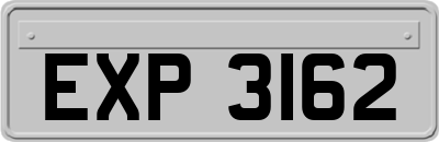 EXP3162