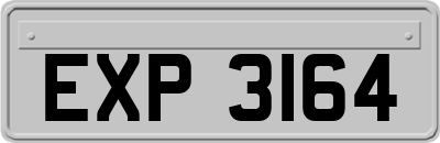 EXP3164