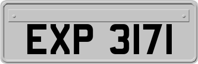 EXP3171