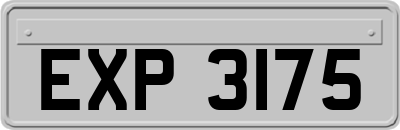 EXP3175