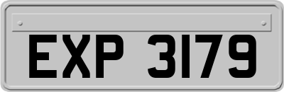 EXP3179