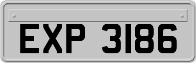 EXP3186