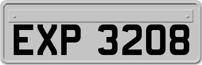 EXP3208