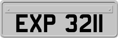 EXP3211