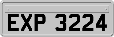 EXP3224