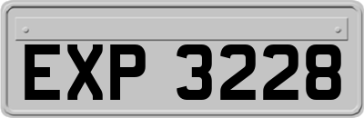 EXP3228