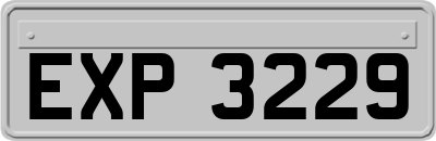 EXP3229