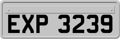 EXP3239