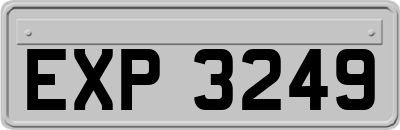 EXP3249