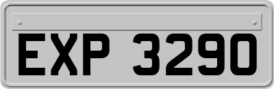 EXP3290