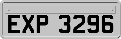 EXP3296