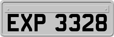 EXP3328