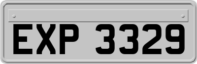 EXP3329