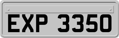 EXP3350