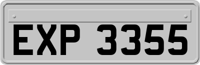 EXP3355