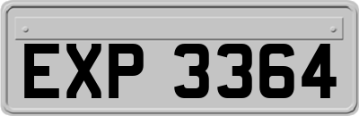 EXP3364