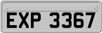 EXP3367