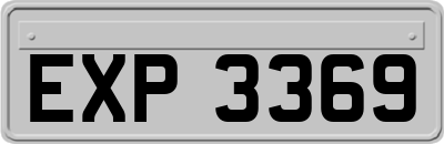 EXP3369