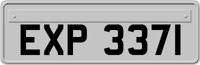 EXP3371