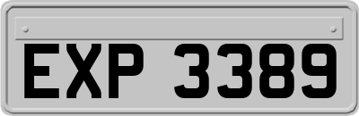 EXP3389